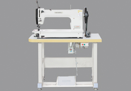 DS2560���b�����ÿp�x�C