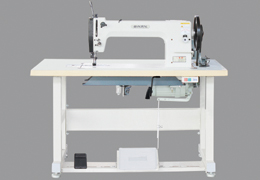 DS2560���b�����ÿp�x�C