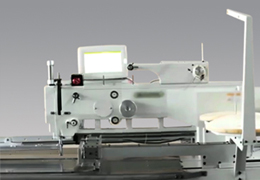 DS3045ȫ�Ԅӻ������Լ��b���p�x�C