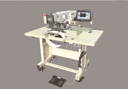 DS520��X���h�Ԅӿp�x�C