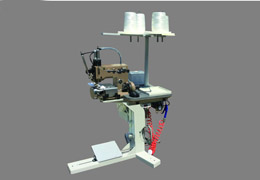 DS80900���ن��p�朿p�x�C�����b�����ã�