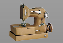 ���ٿp���C