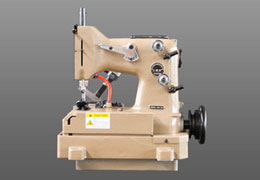  DSGK20-DN-2S�p�ڙC