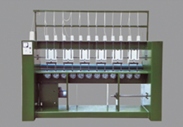 �����ޱ��p�x�C