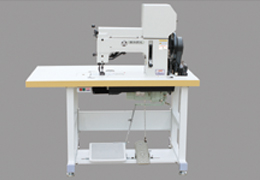 �־����ۿp�x�C