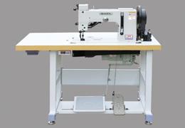 ���ۻ��ӿp�x�C