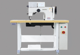 �p���X�����ۿp�x�C