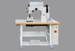 �pᘿp�x�C_�غ��ϻ��ӿp�x�C