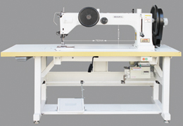 �O���Ͽp�x�C