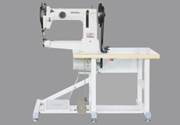 GB6-180-2���b���p�a���ÿp�x�C