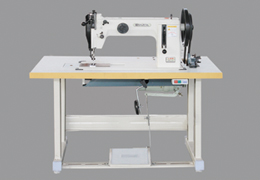 �O����ͬ���p�x�C